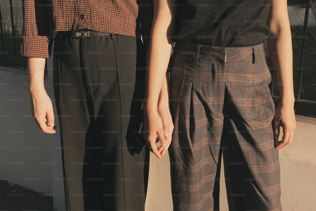 算力热度持续攀升,如何“扩容”?